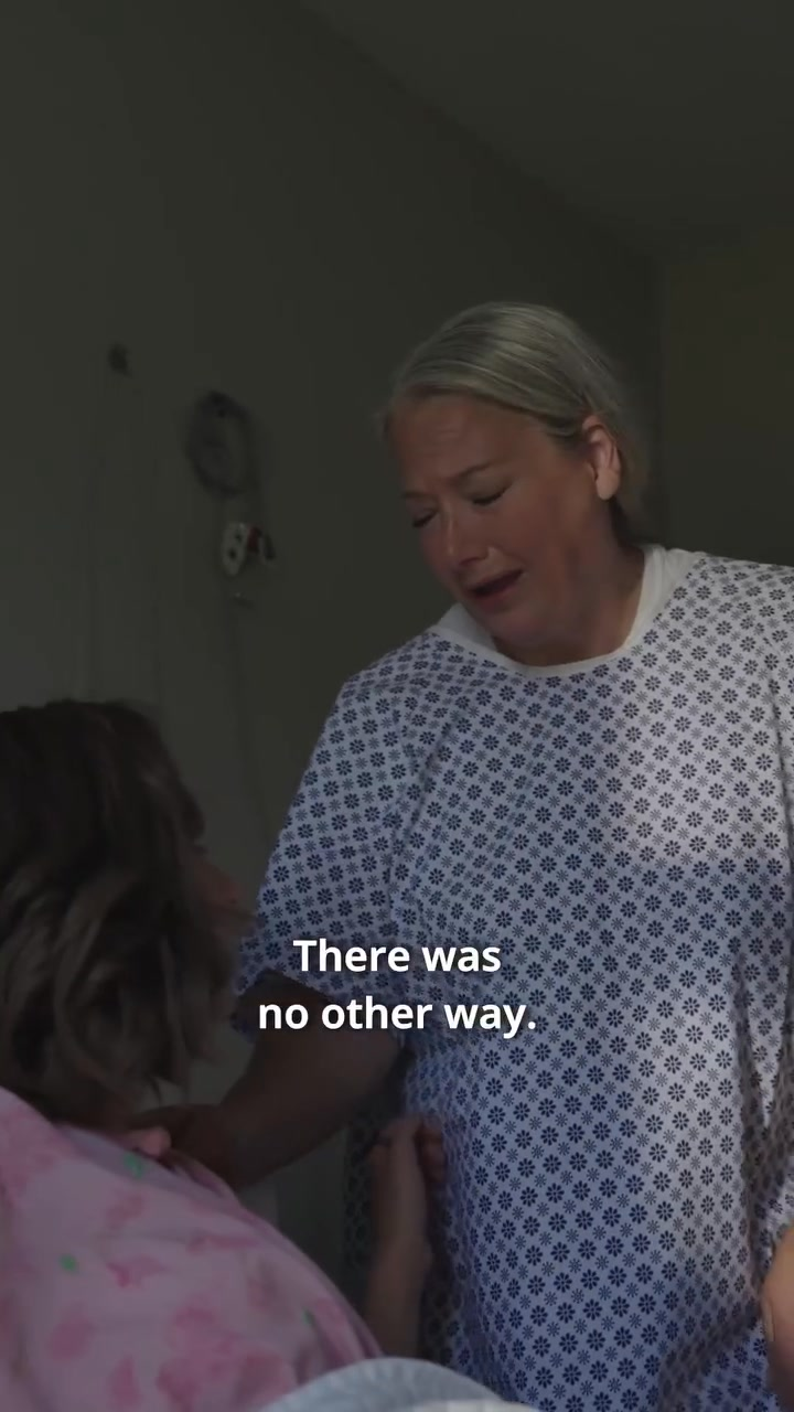[FULL] 025E0828 The sister has been pretending, Mr