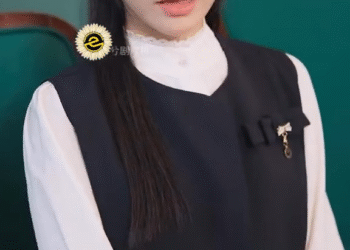 [FULL] 088E0828 The Necklace Deception A Wealthy Mother in Law’s Plan
