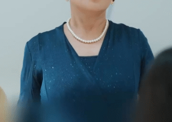 [FULL] 089E0828 Wife Condemns Their Forbidden Relationship The Divorcee’s Stunning Comeback