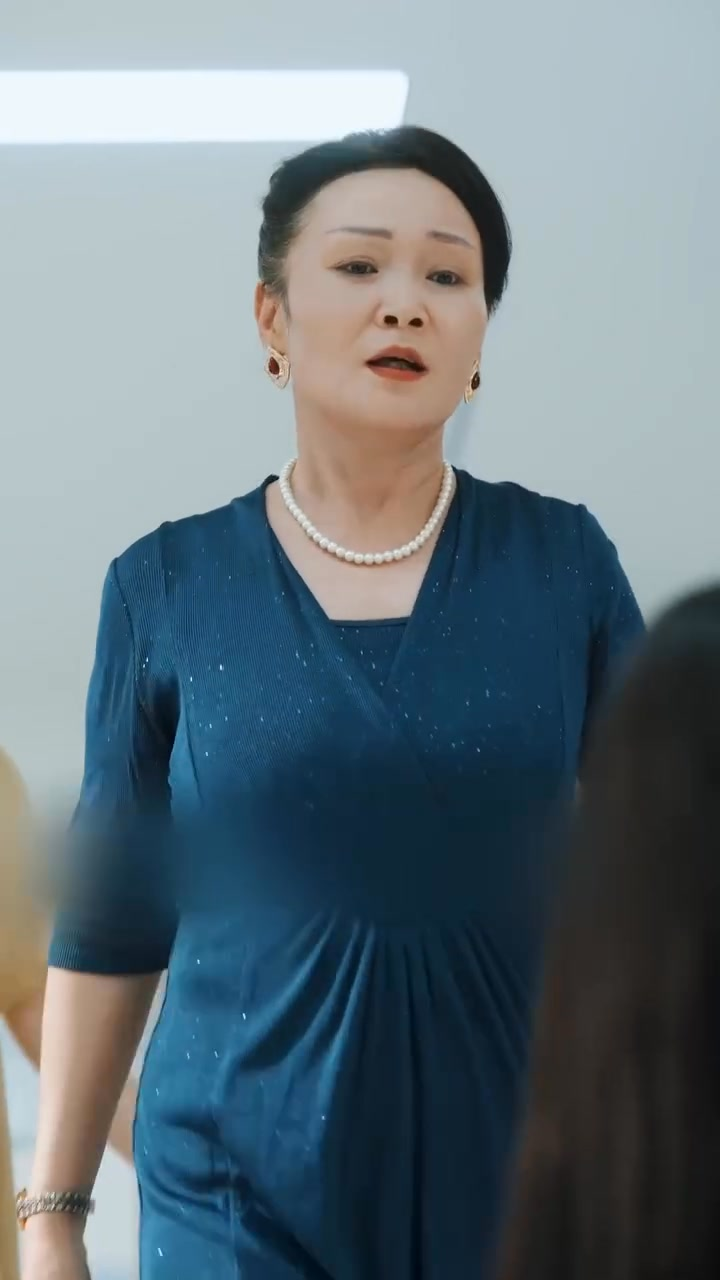 [FULL] 089E0828 Wife Condemns Their Forbidden Relationship The Divorcee’s Stunning Comeback