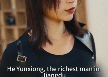 [FULL] 150E0828 Phoenix Mistress 05 The Sweet Wife’s Elixir Mocked as Trash Turns Out to Save the Elder