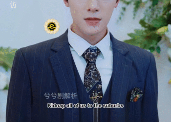 [FULL] 149E0828 The Wedding Showdown Unmasking the Schemer