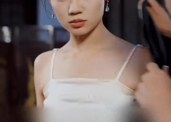 [FULL] 147E0828 A Surprising Love Story