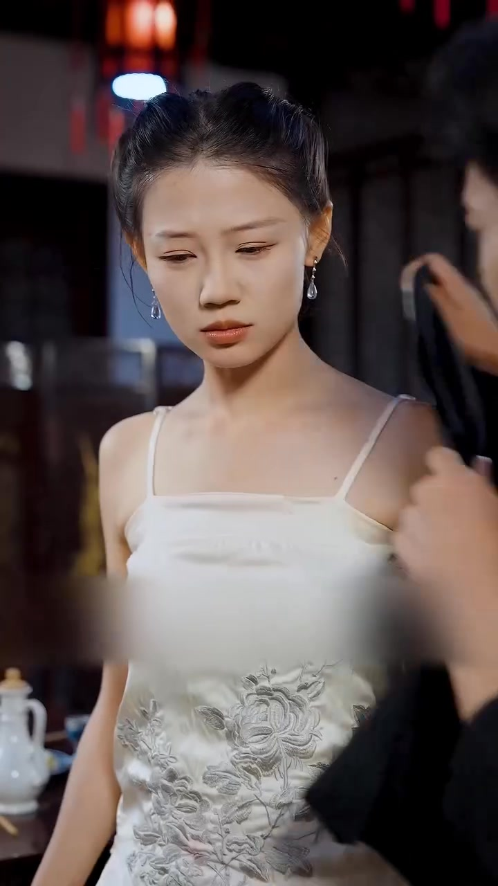 [FULL] 147E0828 A Surprising Love Story