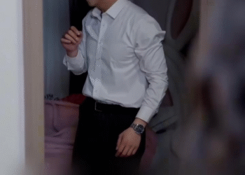 [FULL] 146E0828 The CEO’s Wife Returns with Surprise Twins 03 The CEO’s Flash Marriage Bride Comes with