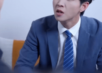 [FULL] 145E0828 The CEO’s Wife Returns with Surprise Twins 06 The Ex Returns to Reclaim the CEO, but Hi