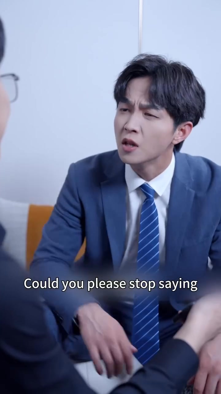 [FULL] 145E0828 The CEO’s Wife Returns with Surprise Twins 06 The Ex Returns to Reclaim the CEO, but Hi
