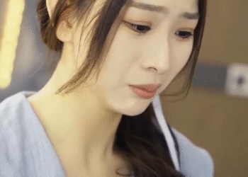 [FULL] 091E0828 The CEO fell in love with his enemy’s daughter