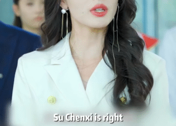 [FULL] 144E0828 Revenge on the Ex From Love Fool to Fearless 04 Female CEO’s Assistant Poses as Her to