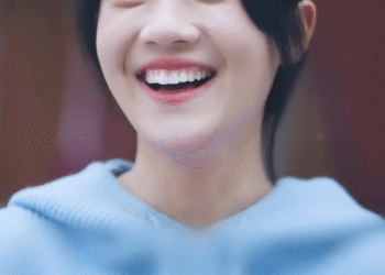 [FULL] 092E0828 A Surprising Love Story