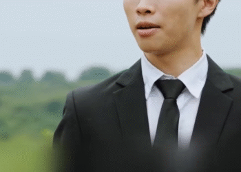 [FULL] 140E0828 The Son Missed His Father’s Funeral, and His Heartbroken Mother Decided Never to Forgive Him