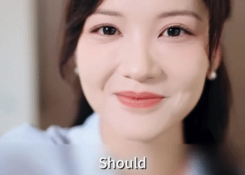[FULL] 138E0828 Heaven Sent Baby A Blessing from the Heavens Part 05