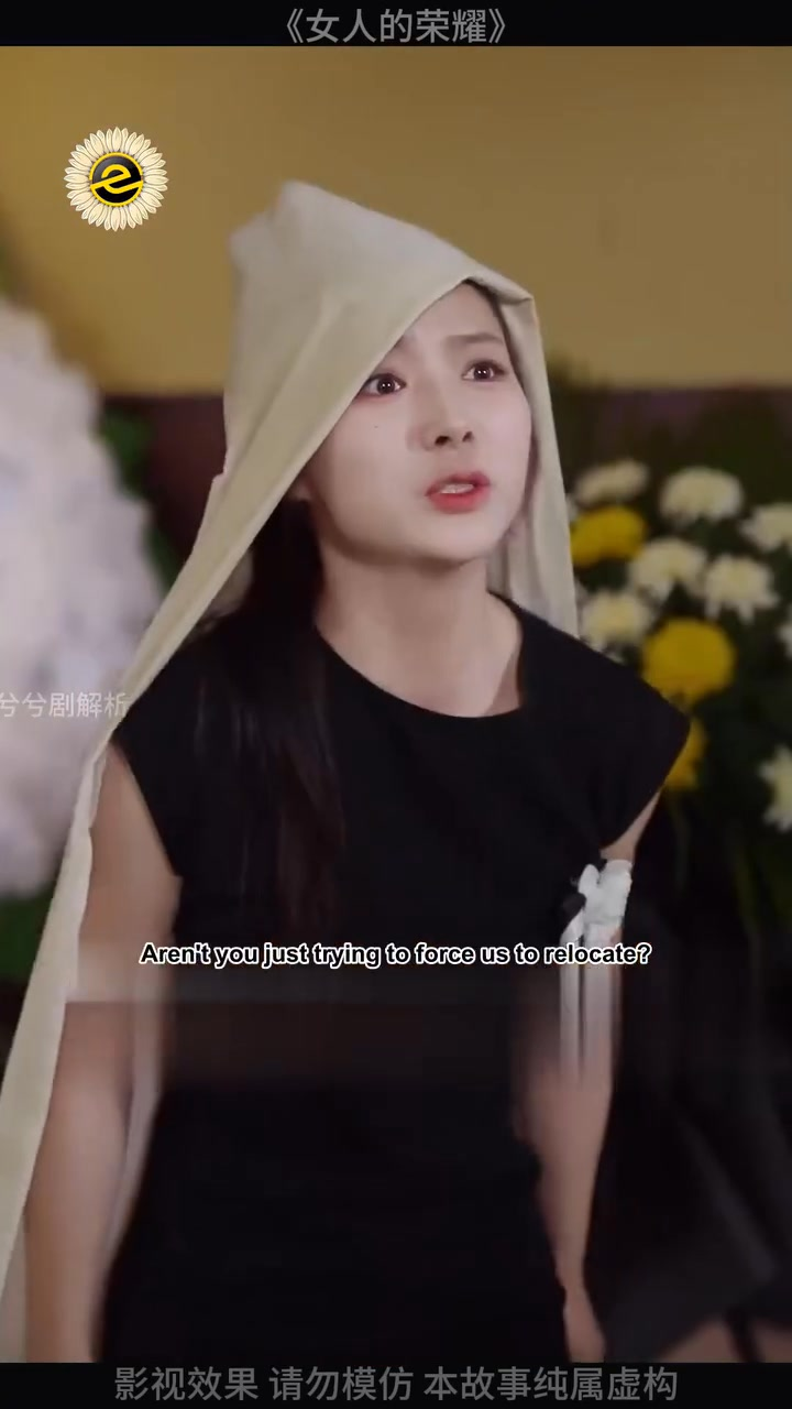 [FULL] 135E0828 A Brave Restaurant Owner Saves a Little Girl from Human Traffickers