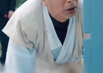 [FULL] 133E0828 After My Death, Mom Finally Stopped Being Biased 02 At Her Younger Daughter’s Funeral,