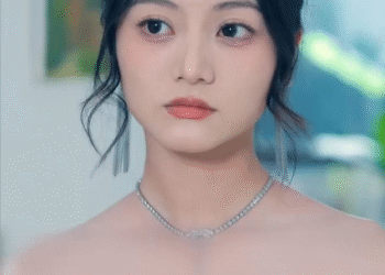 [FULL] 132E0828 The scumbag brings his mistress home, but the woman teams up with her best friend for a surprise