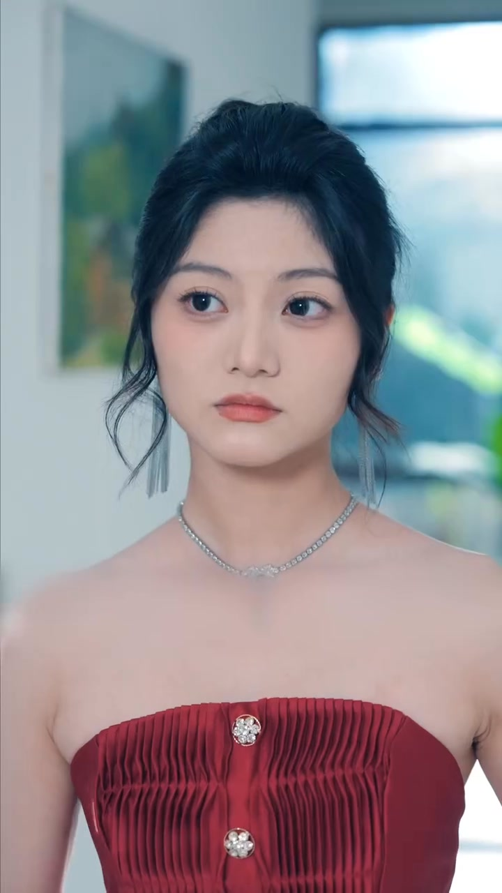 [FULL] 132E0828 The scumbag brings his mistress home, but the woman teams up with her best friend for a surprise