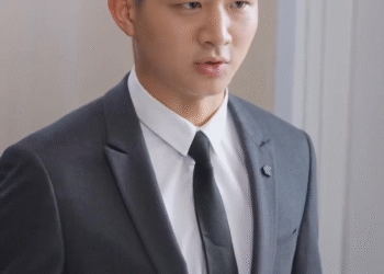 [FULL] 130E0828 After the Divorce, the CEO Regrets It 05 The CEO Begins Investigating the Scheming Woman