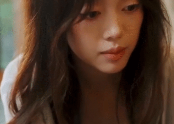 [FULL] 128E0828 The Genuine and Pretend Wife 06 The truth about the face swap is revealed, and the schem