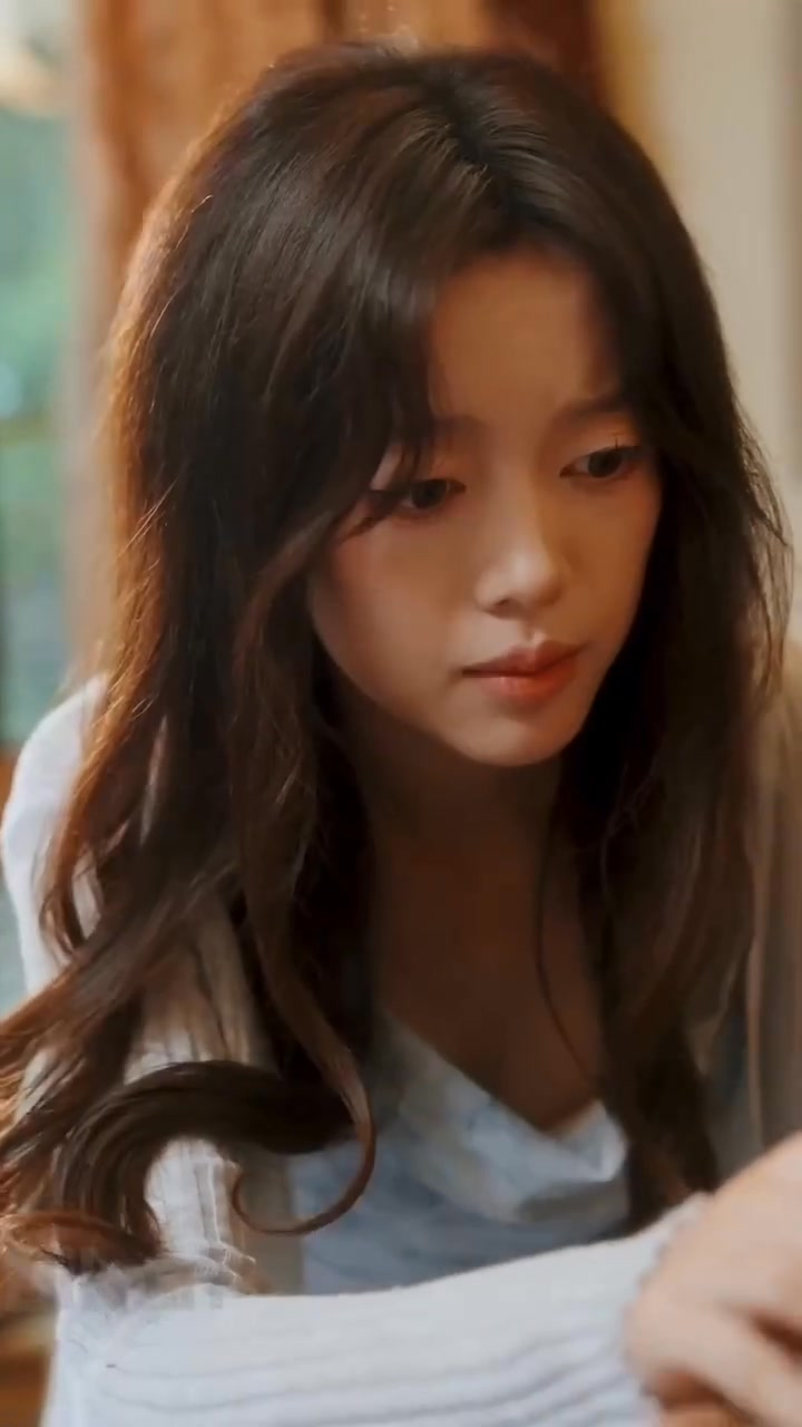 [FULL] 128E0828 The Genuine and Pretend Wife 06 The truth about the face swap is revealed, and the schem