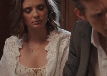 [FULL] 127E0828 My vampire husband wants me to stay away from my male friends