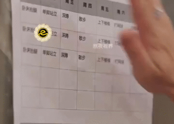 [FULL] 096E0828 A Comedy of Errors