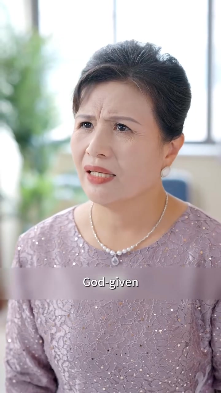 [FULL] 125E0828 To Protect His Mother, the Man Resolutely Divorces His Unfilial Wife