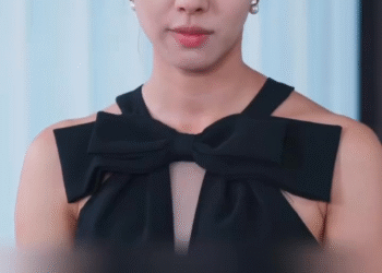 [FULL] 124E0828 Only After Losing Their Daughter Did the Husband Regret, but the Woman Firmly Chose Divorce