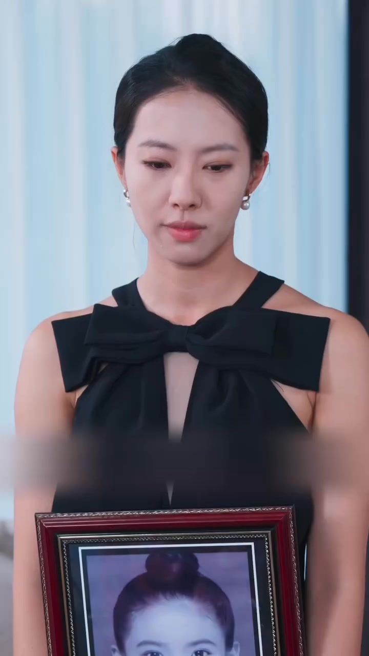 [FULL] 124E0828 Only After Losing Their Daughter Did the Husband Regret, but the Woman Firmly Chose Divorce