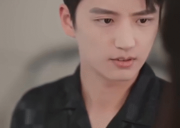[FULL] 123E0828 Love May Come 01 ENG DUBBINGCinderella Stood by the CEO for Five Years, but When His Firs