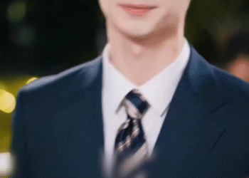 [FULL] 122E0828 A Surprising Love Story
