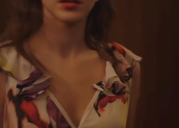 [FULL] 029E0828 Seeing the Scheming Woman Bully the Beauty, the Young CEO Finally Appears Drama Name A woman’s re