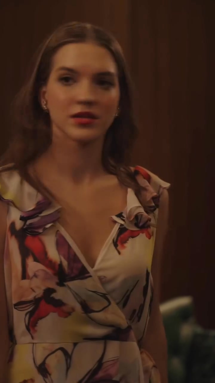 [FULL] 029E0828 Seeing the Scheming Woman Bully the Beauty, the Young CEO Finally Appears Drama Name A woman’s re