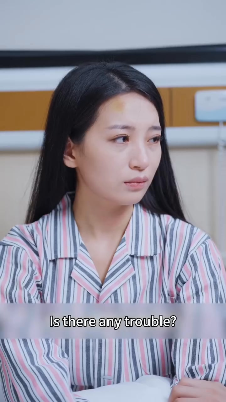 [FULL] 121E0828 After the Divorce, the CEO Regrets It 01 The CEO Loved Her to the Core but Hated That She
