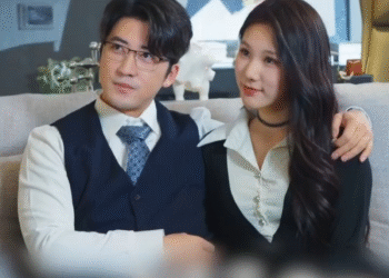 [FULL] 118E0828 The Cheating Husband Brings His Lover Home, So the Wife Divorces Him and Moves Back to Her Mansi