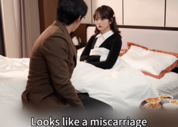 [FULL] 116E0828 The CEO Asks Cinderella to Abort the Baby, Only to Discover That He Is the Father By the Time He