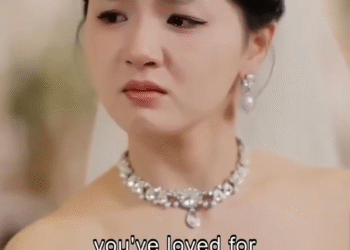 [FULL] 030E0828 Love May Come 02 ENG DUBBINGCinderella Delivers a Wedding Gift to the CEO, Who Leaves His