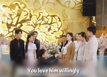 [FULL] 112E0828 My Baby Has Superpower 07 Scheming Woman Begs for Forgiveness, But the Wealthy Mother i