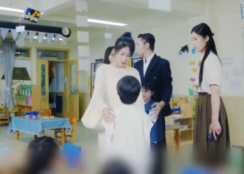 [FULL] 110E0828 A Surprising Love Story