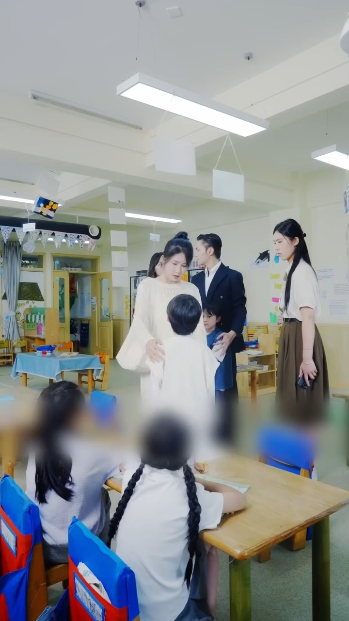 [FULL] 110E0828 A Surprising Love Story
