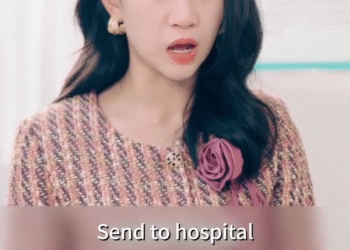 [FULL] 108E0828 Heaven Sent Baby A Blessing from the Heavens Part 04 Heartless Woman Drugs the CEO, Lea