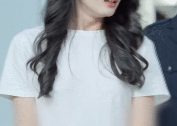 [FULL] 031E0828 Revenge on the Ex From Love Fool to Fearless 06 The Scumbag Kneels to the Beauty CEO fo