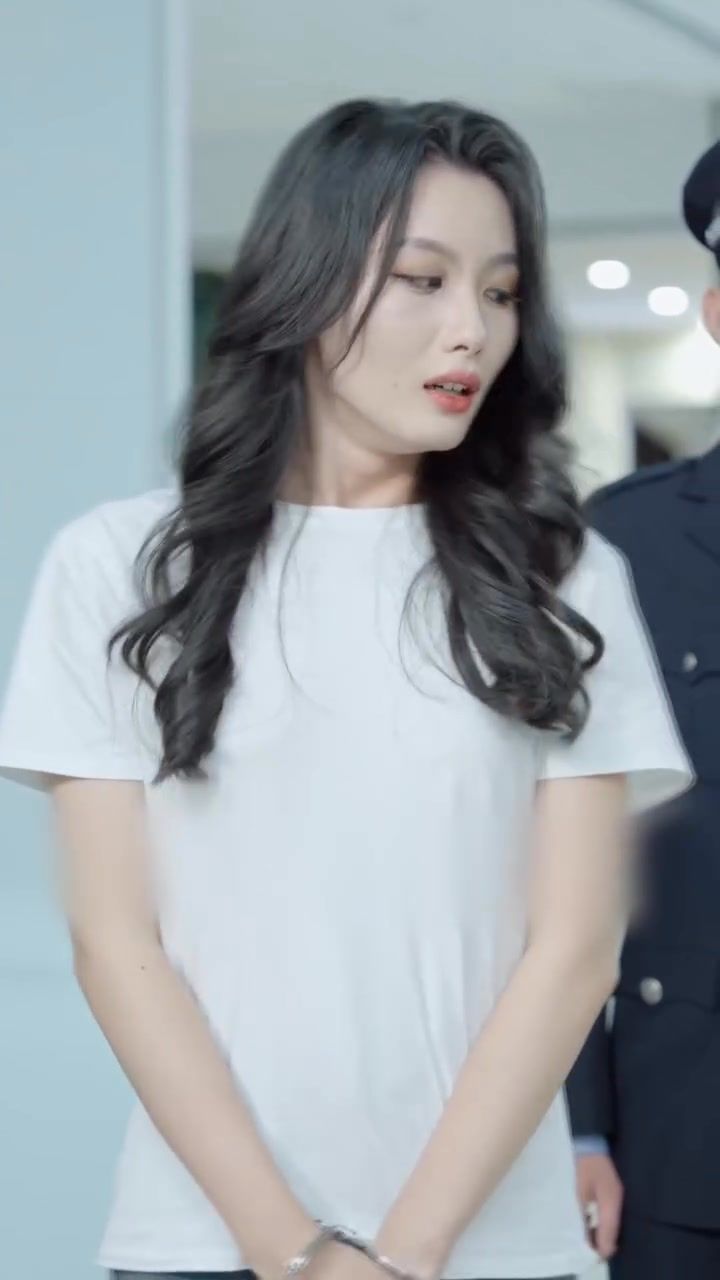 [FULL] 031E0828 Revenge on the Ex From Love Fool to Fearless 06 The Scumbag Kneels to the Beauty CEO fo