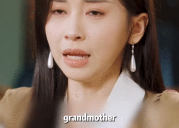 [FULL] 269E0828 My Baby Has Superpower 05 Lady Harassed at the Banquet, CEO Steps in to Protect His Wif