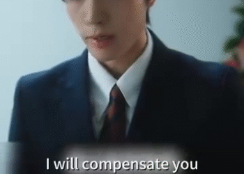 [FULL] 245E0828 A Surprising Love Story