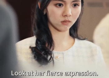 [FULL] 033E0828 Phoenix Mistress 04 The Sweet Talking Wife Wins Over Grandma at Their First Meeting, Le