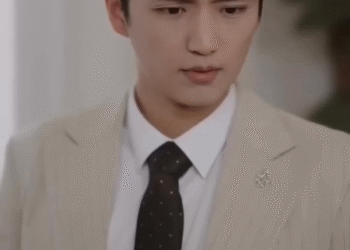 [FULL] 034E0828 Love May Come 05 ENG DUBBINGThe CEO Sincerely Repents and Begs Cinderella for Forgiveness