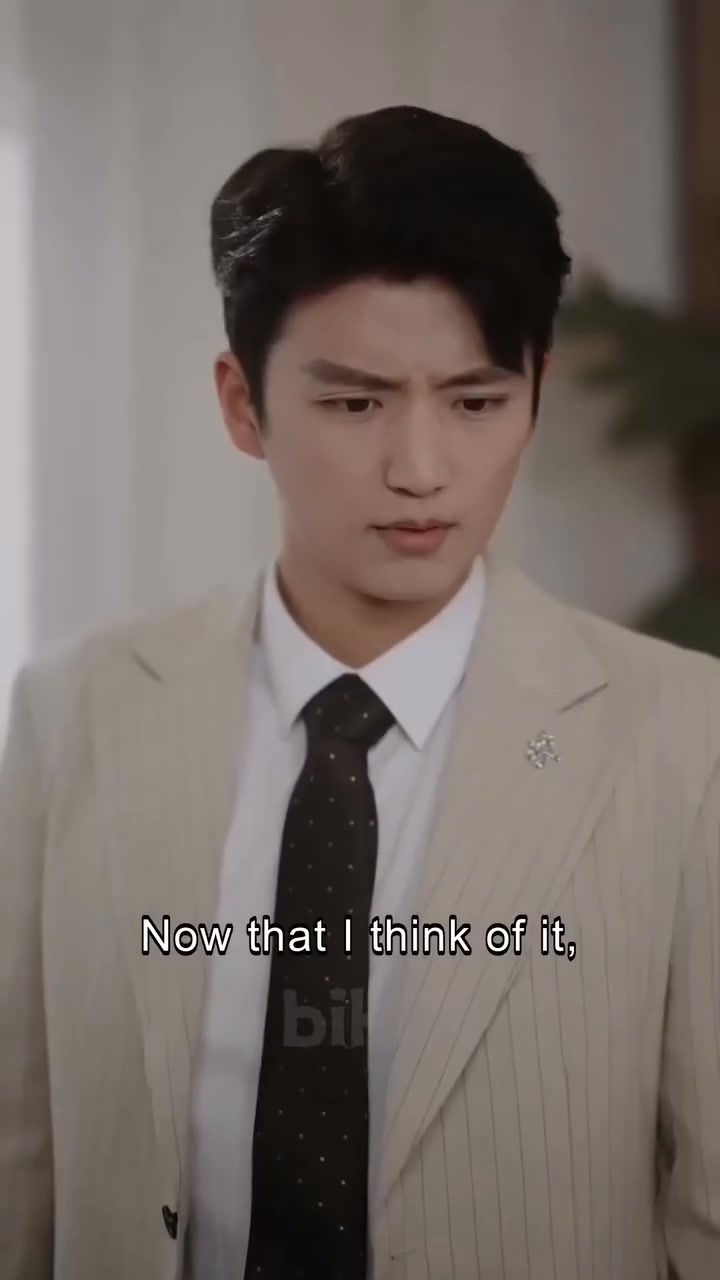 [FULL] 034E0828 Love May Come 05 ENG DUBBINGThe CEO Sincerely Repents and Begs Cinderella for Forgiveness