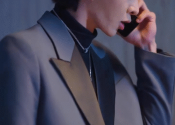 [FULL] 039E0828 Miss Lou, Love me once again 01 Cinderella Spent Five Years as the CEO’s Secret Lover,