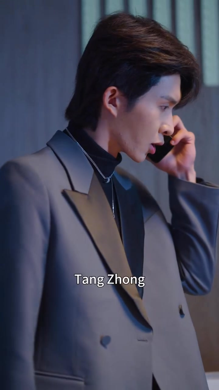 [FULL] 039E0828 Miss Lou, Love me once again 01 Cinderella Spent Five Years as the CEO’s Secret Lover,