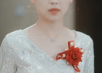 [FULL] 040E0828 My Reborn Wife Want to Devoice